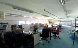 Pioneer Centre (D22), Factory #464522441